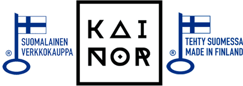 Kainor