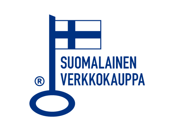Suomalainen verkkokauppa
