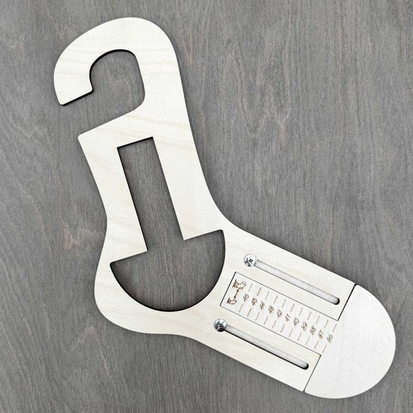 Portaaton s&auml;&auml;dett&auml;v&auml; sukkaplokki 36-45