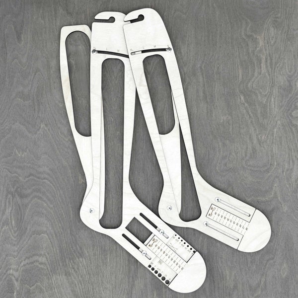Sukkaplokit